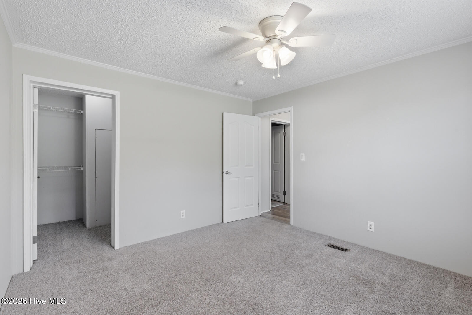 203 Buffy Court Property Photo 26