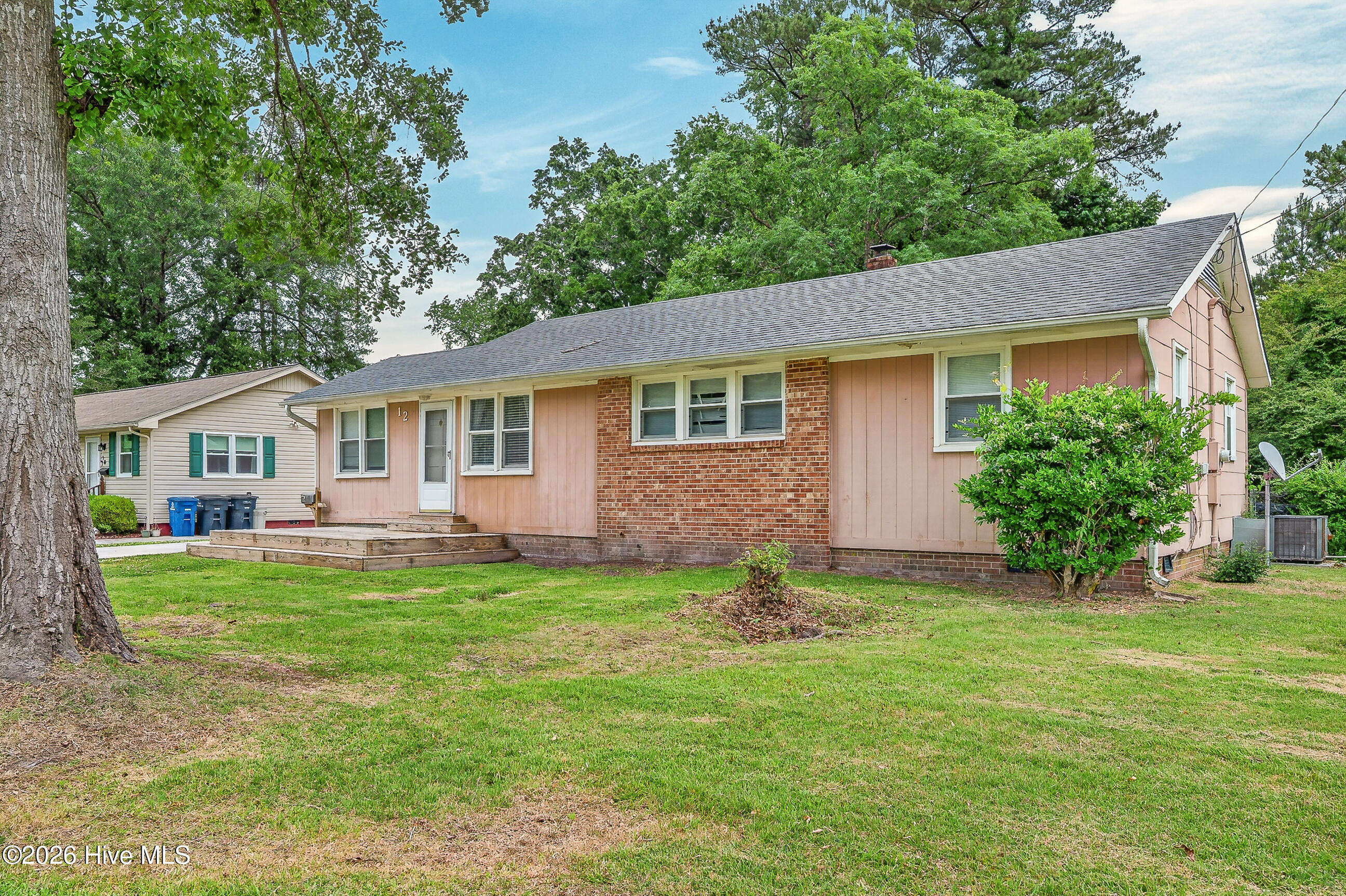 12 Barksdale Drive Property Photo 2