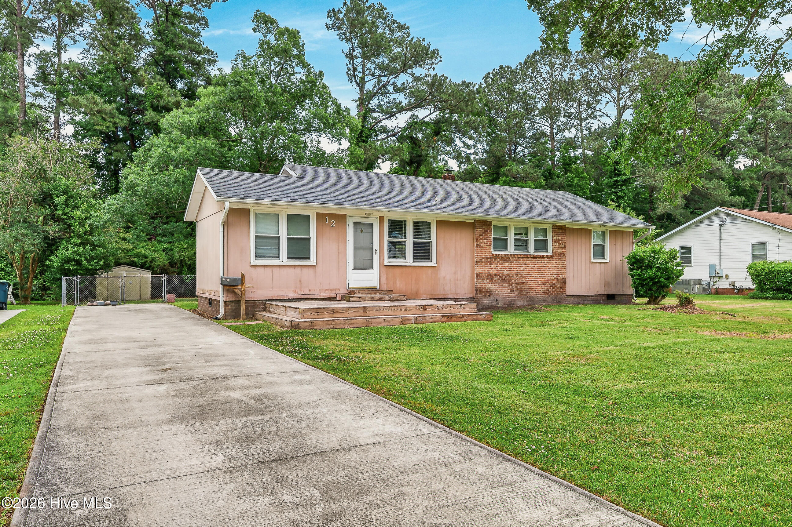 12 Barksdale Drive Property Photo 3