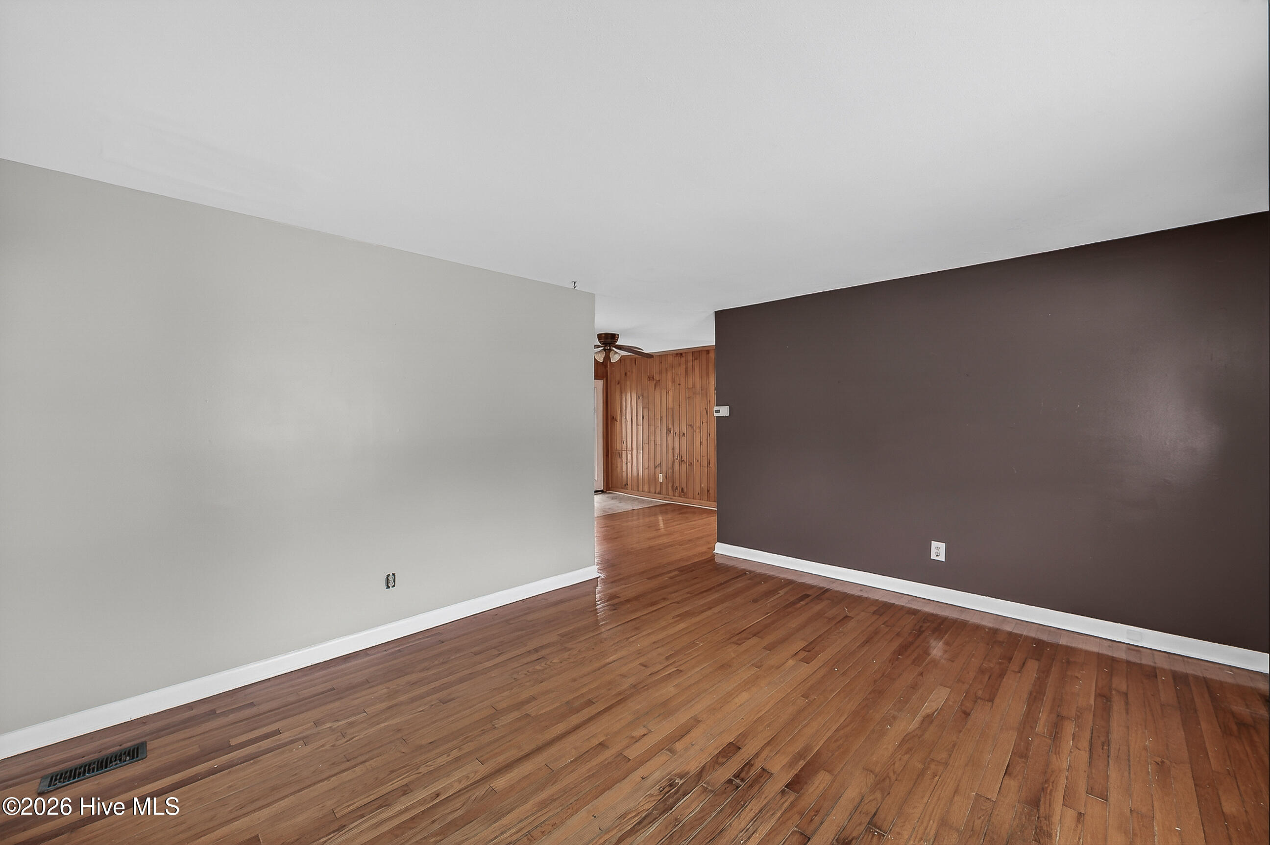 12 Barksdale Drive Property Photo 4