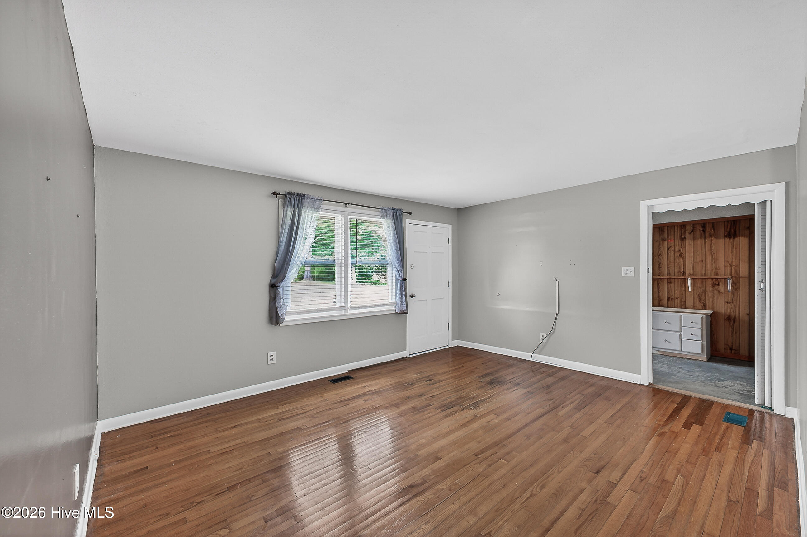 12 Barksdale Drive Property Photo 5