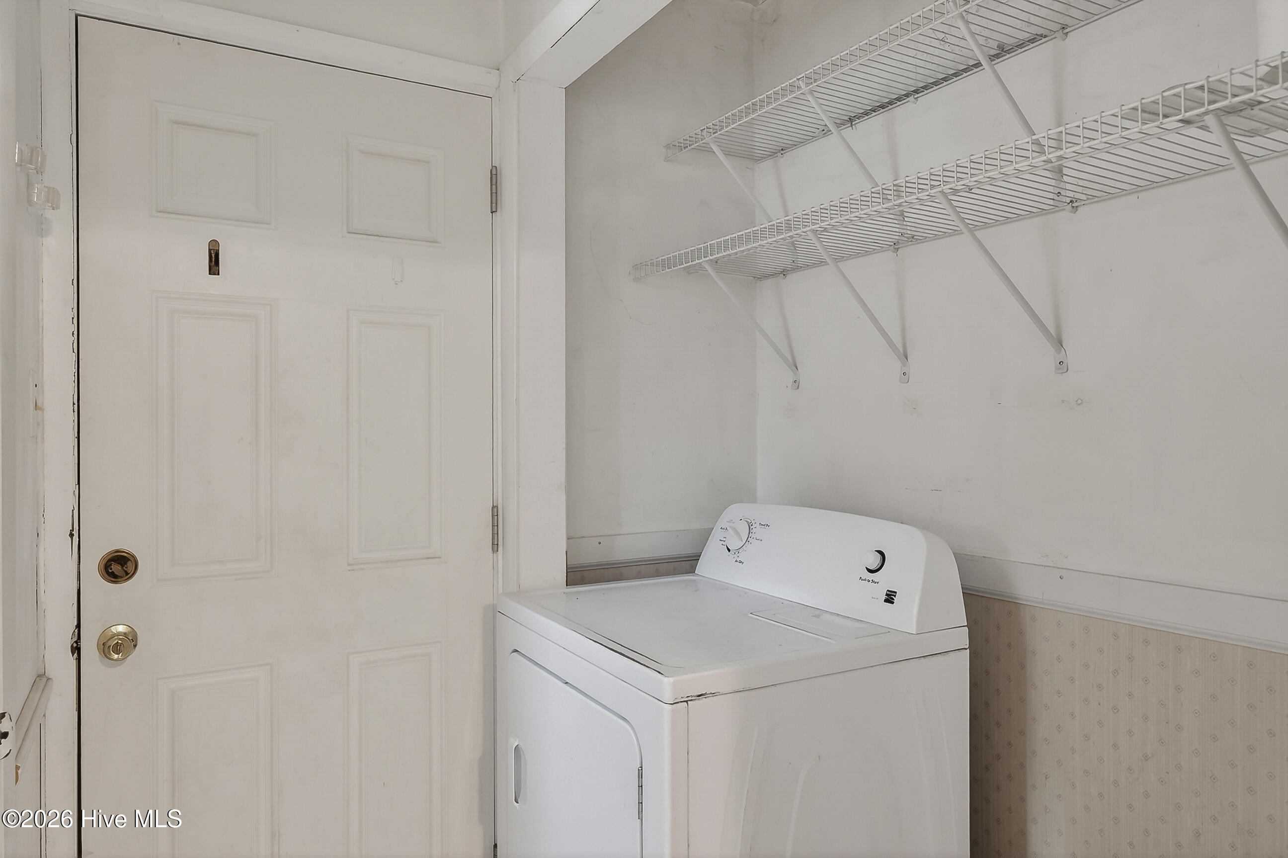 12 Barksdale Drive Property Photo 6