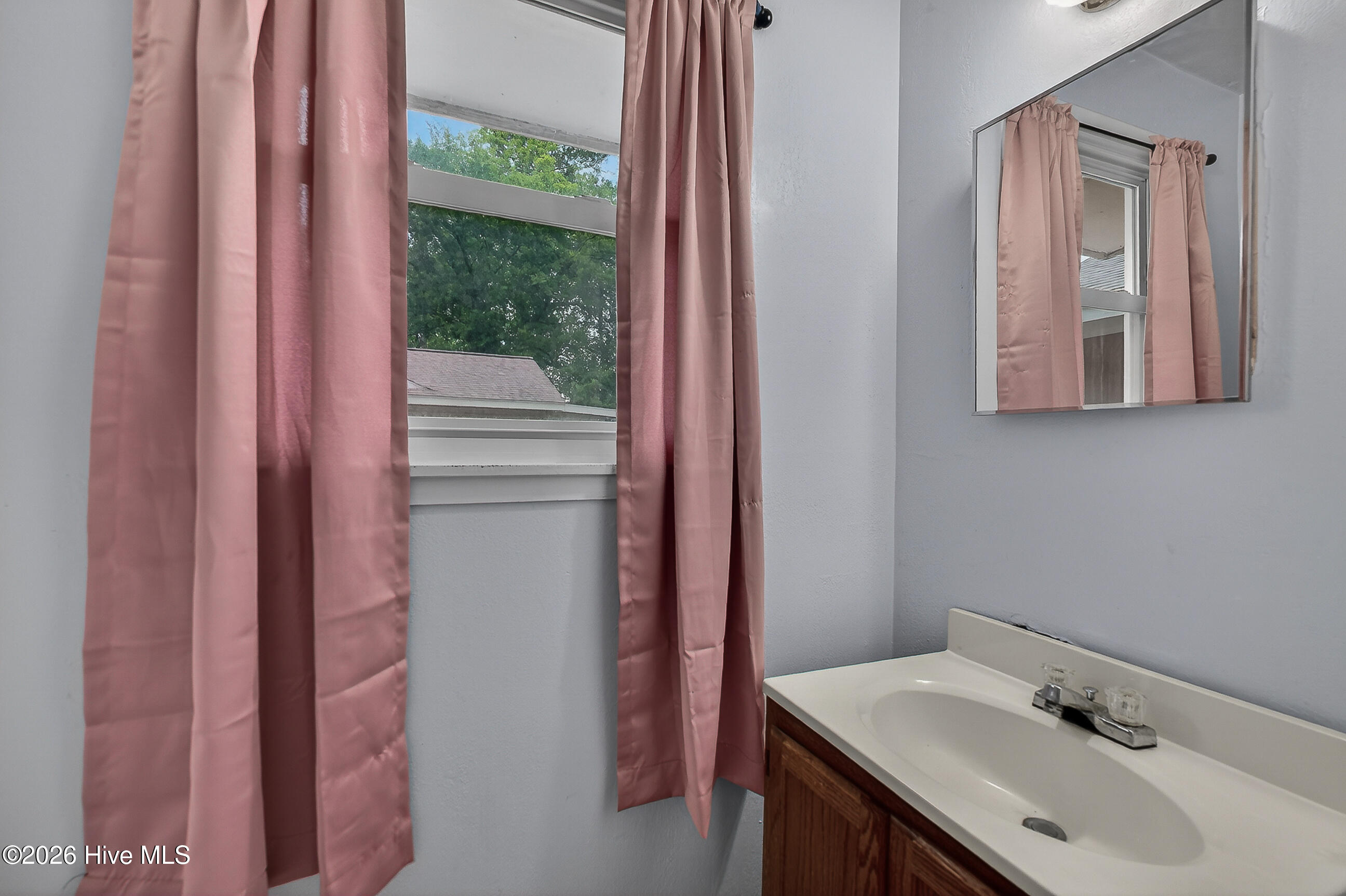 12 Barksdale Drive Property Photo 7