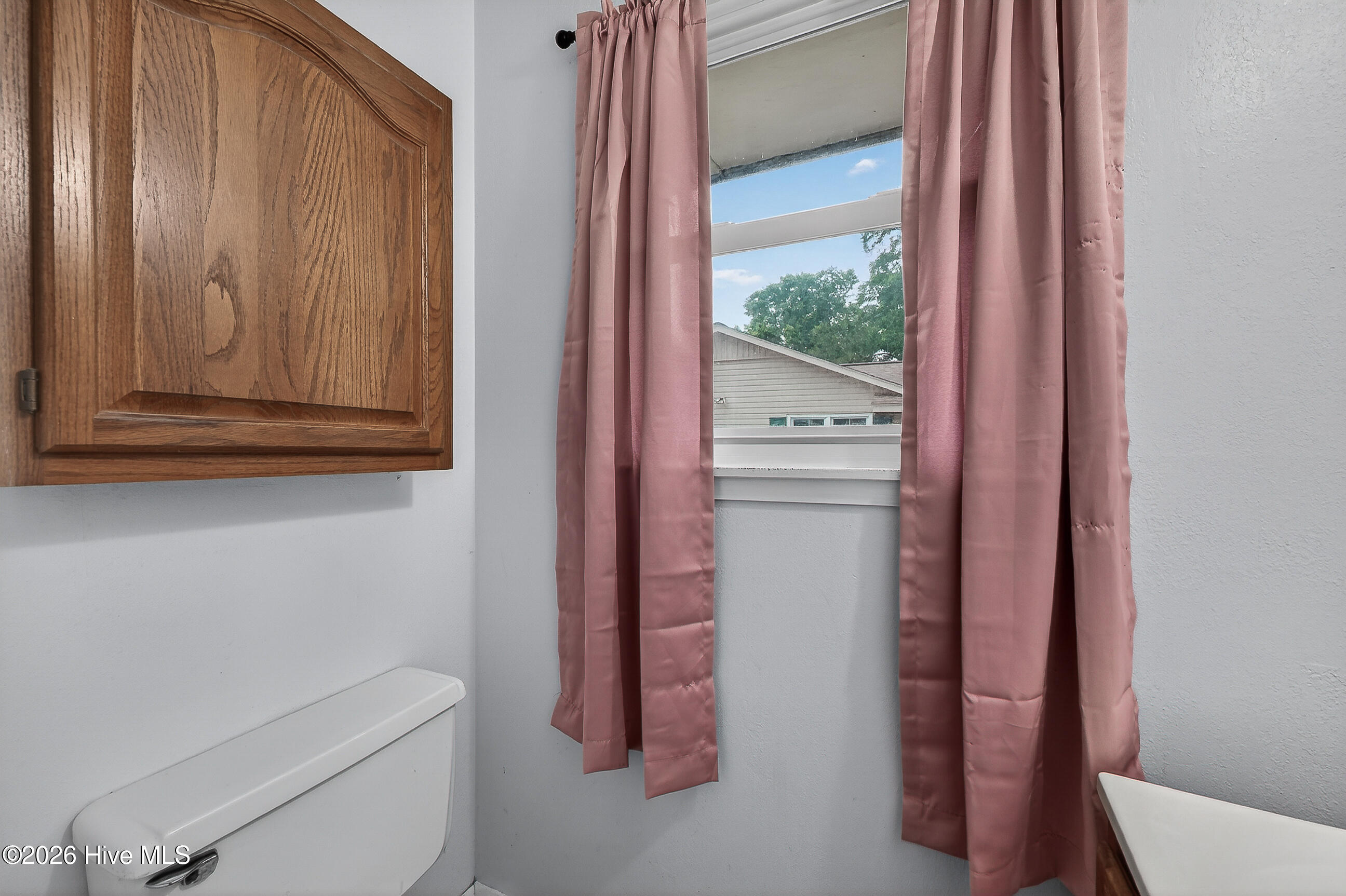 12 Barksdale Drive Property Photo 8