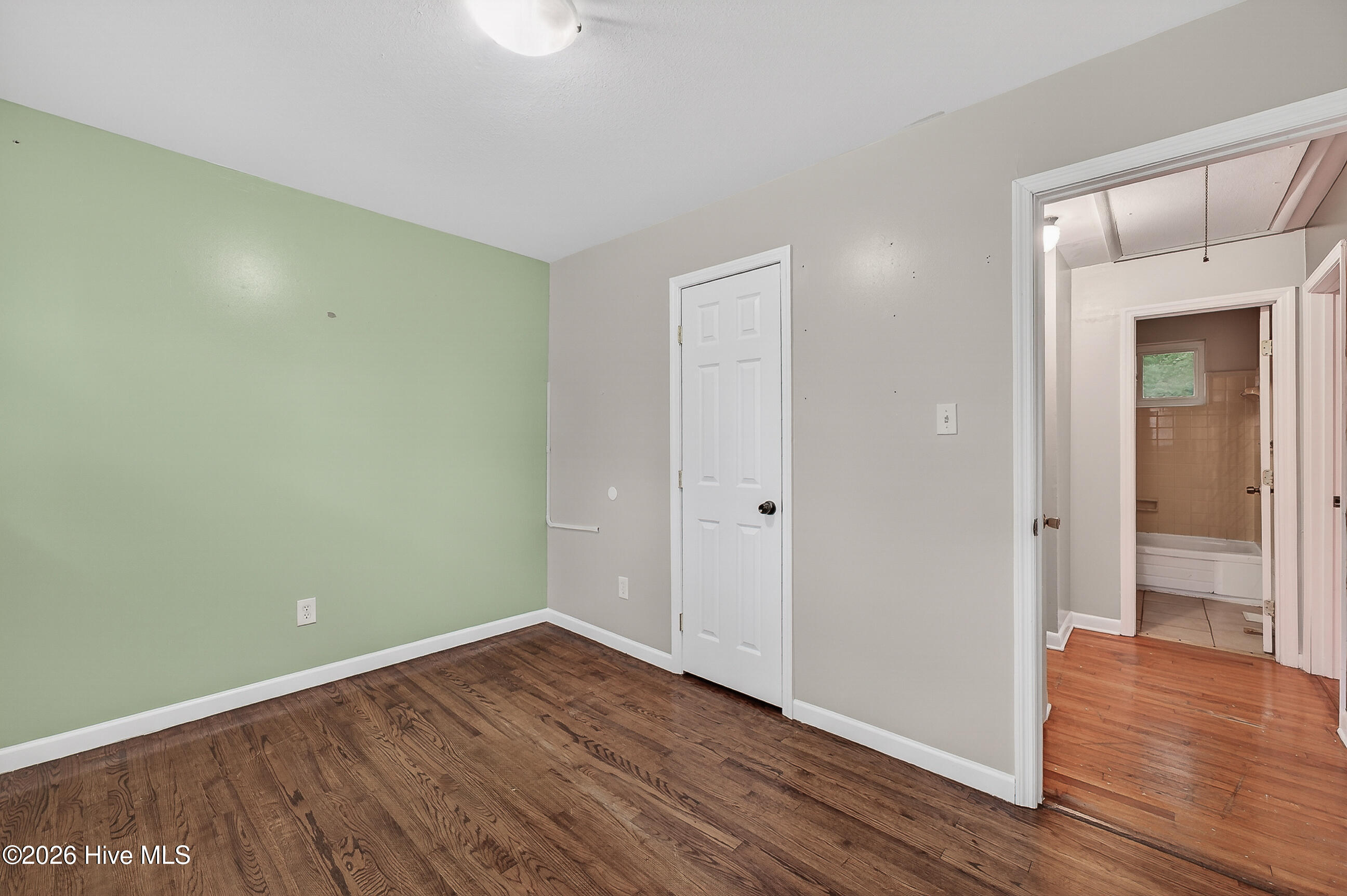 12 Barksdale Drive Property Photo 10