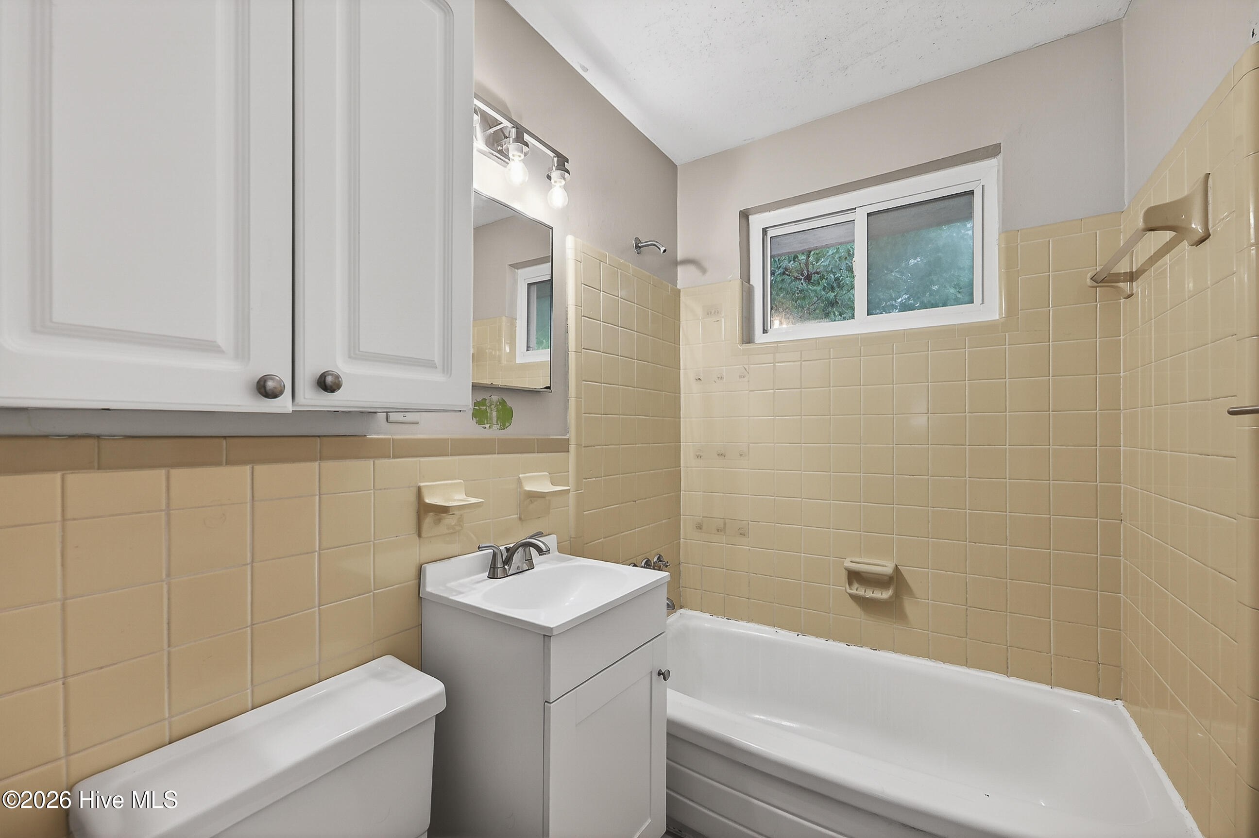 12 Barksdale Drive Property Photo 11