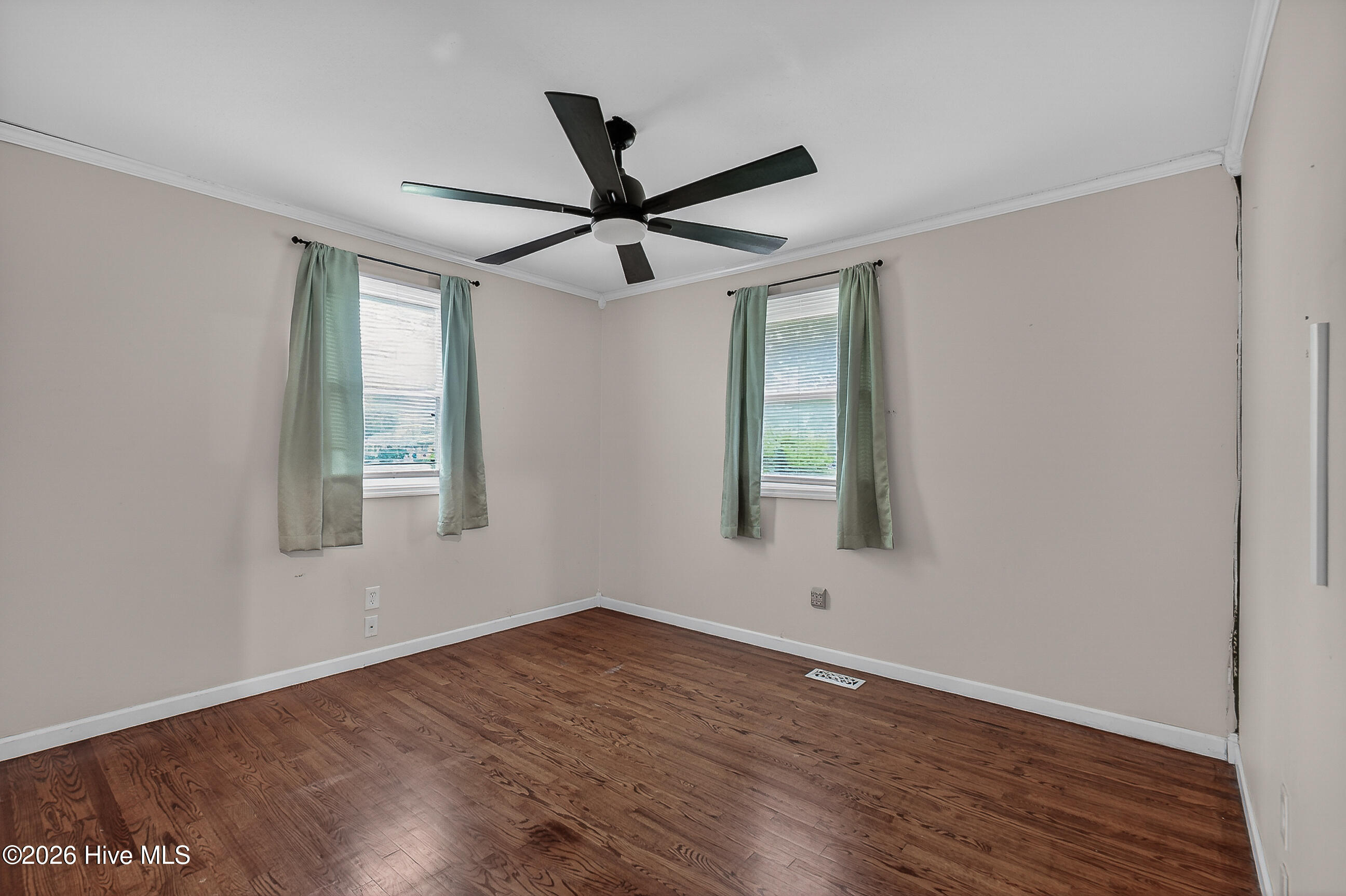 12 Barksdale Drive Property Photo 12