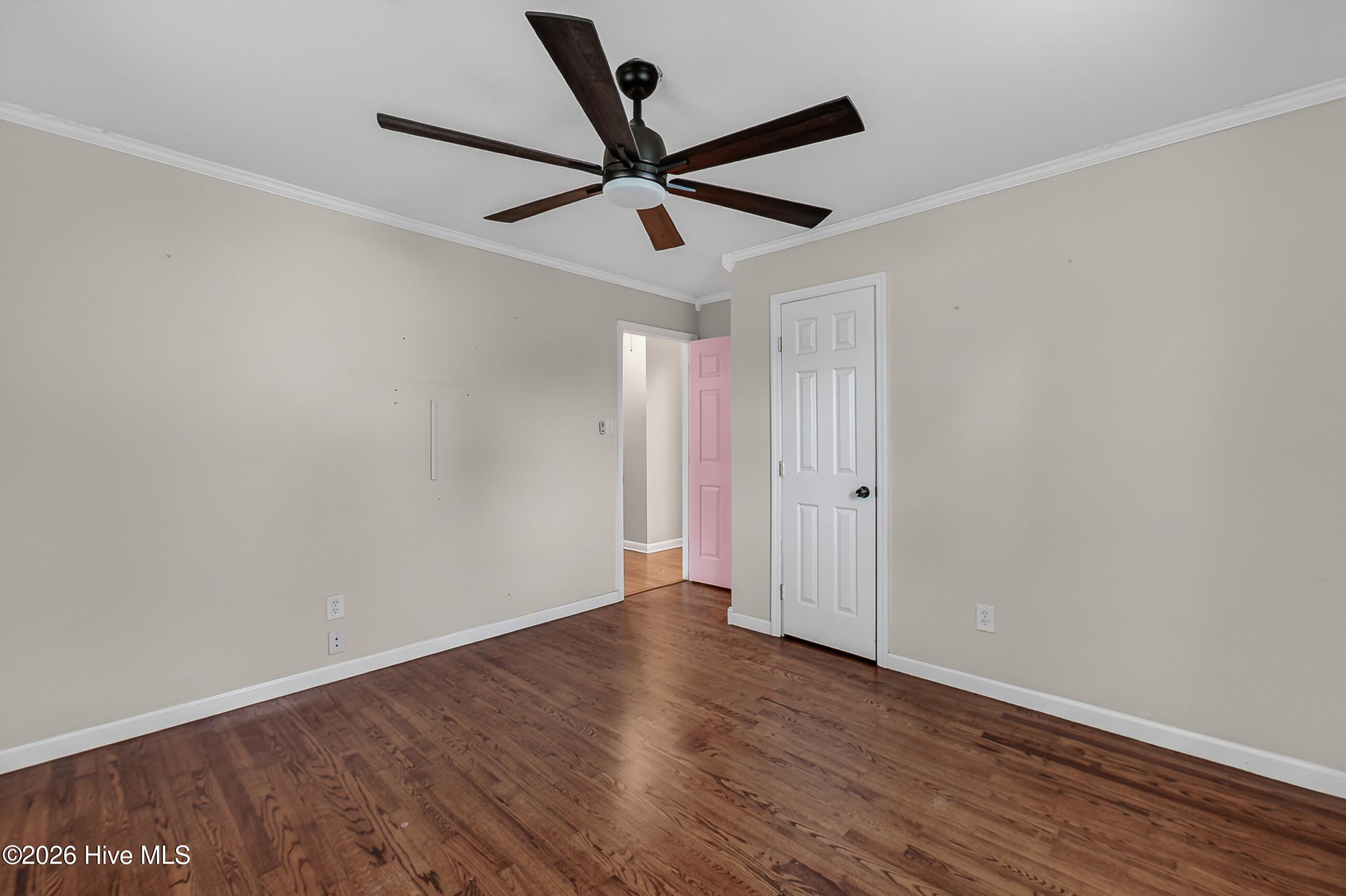 12 Barksdale Drive Property Photo 13