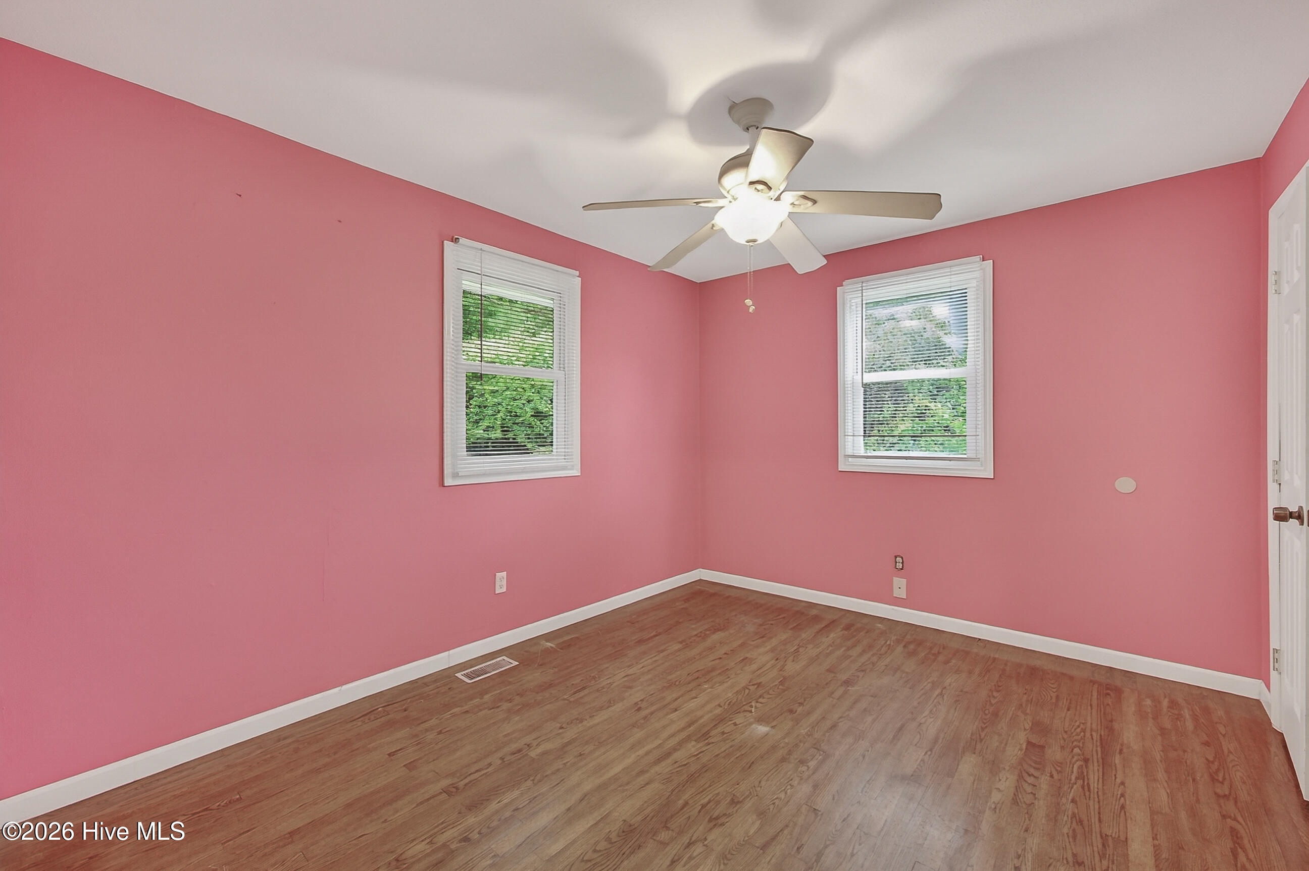 12 Barksdale Drive Property Photo 14