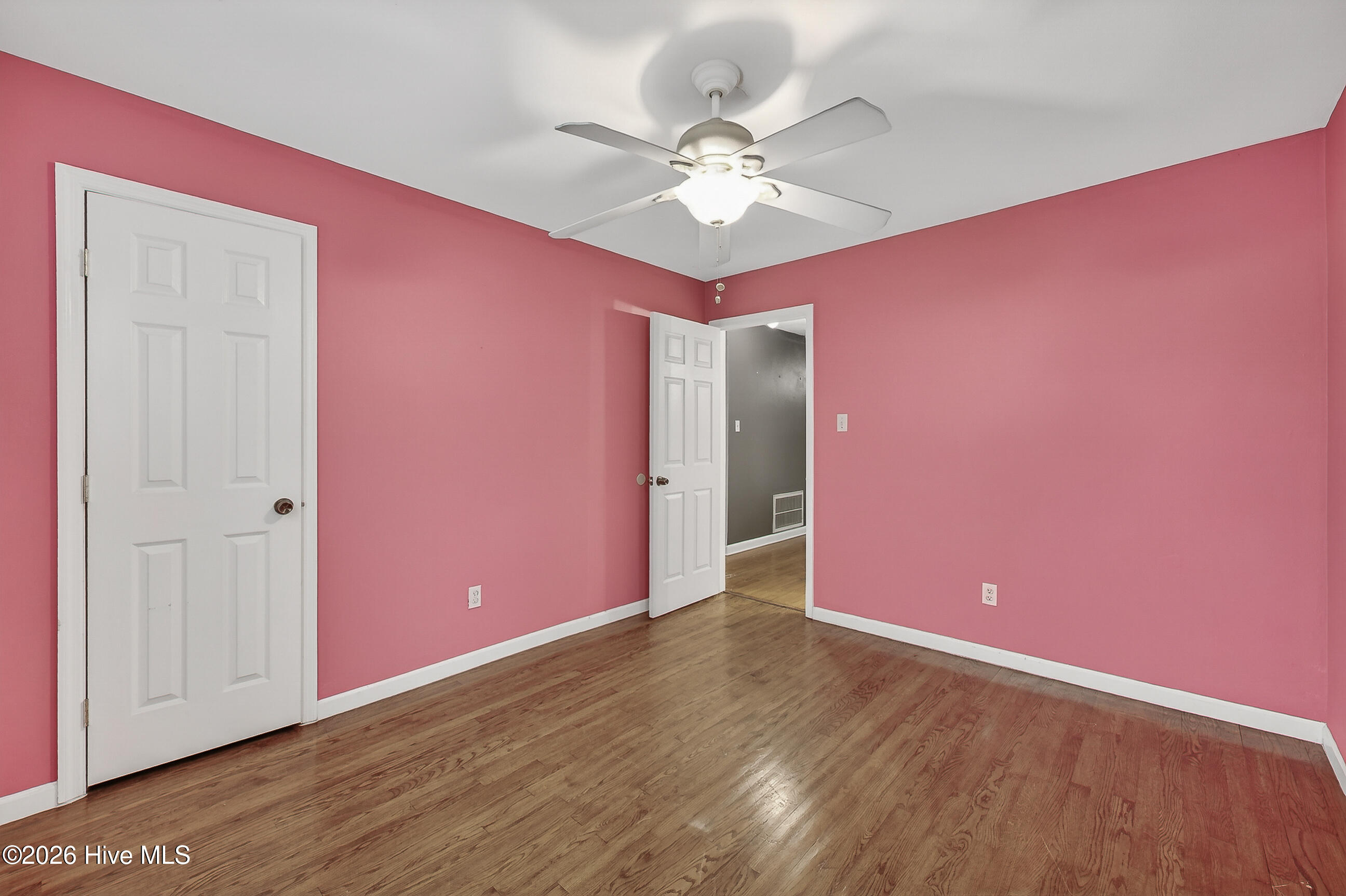 12 Barksdale Drive Property Photo 15