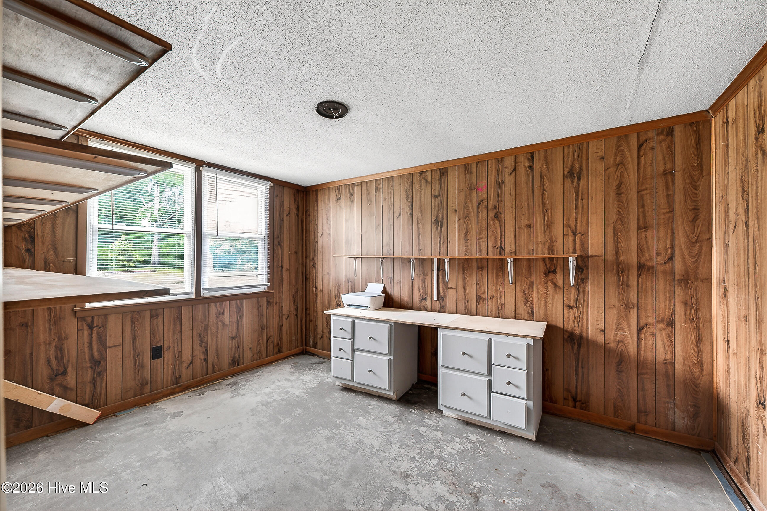 12 Barksdale Drive Property Photo 16