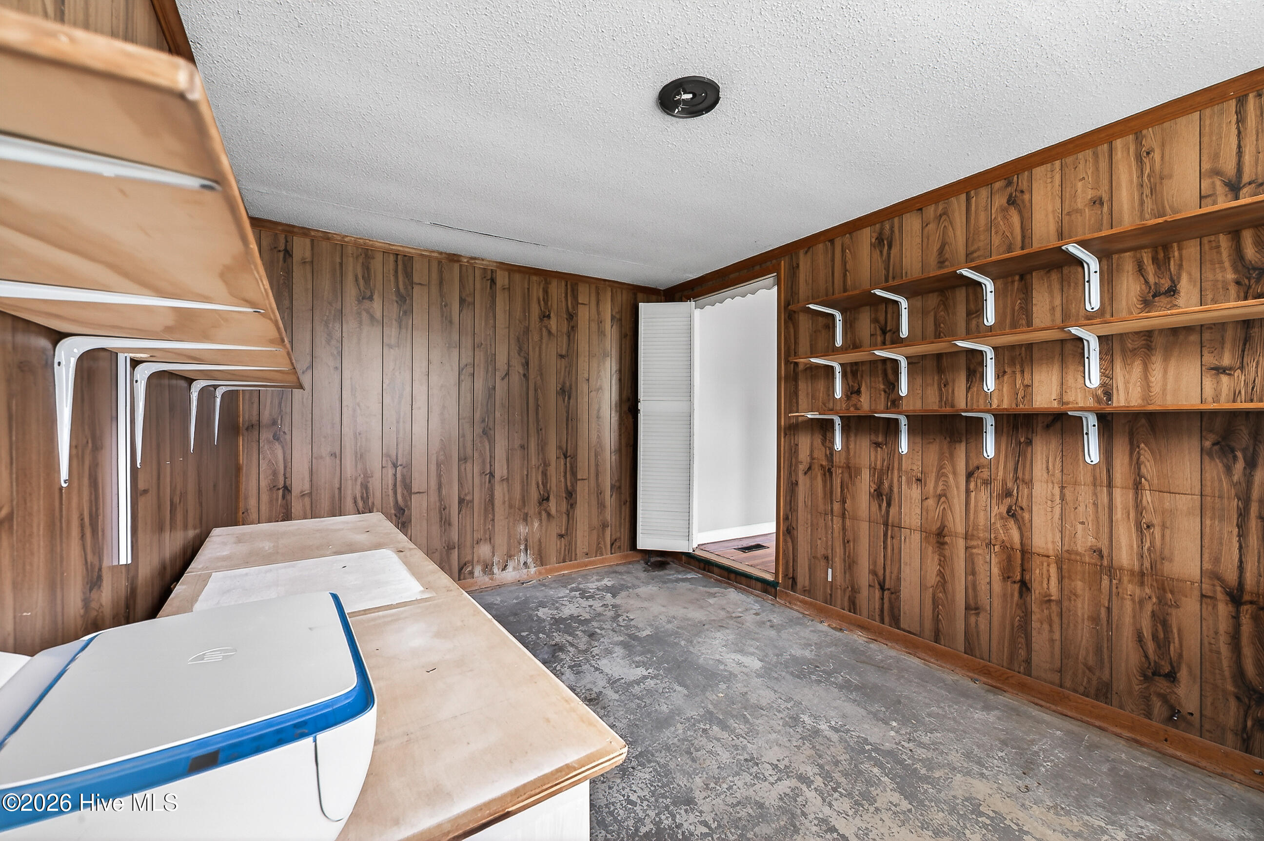 12 Barksdale Drive Property Photo 17