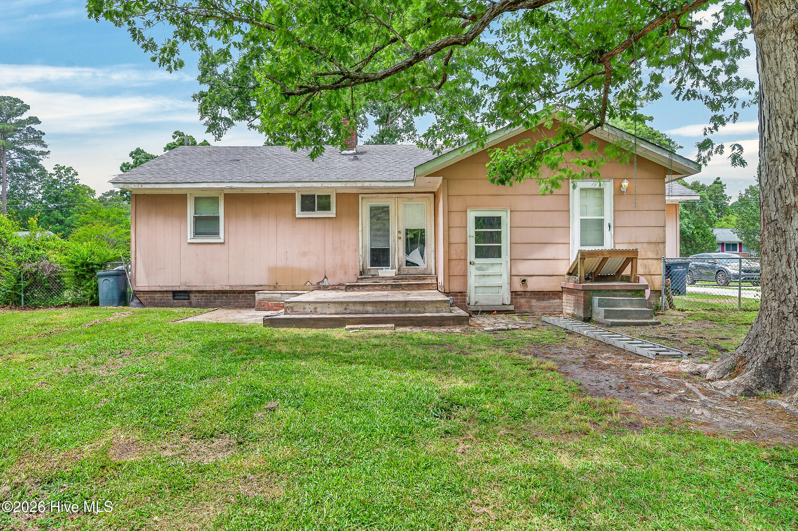 12 Barksdale Drive Property Photo 18