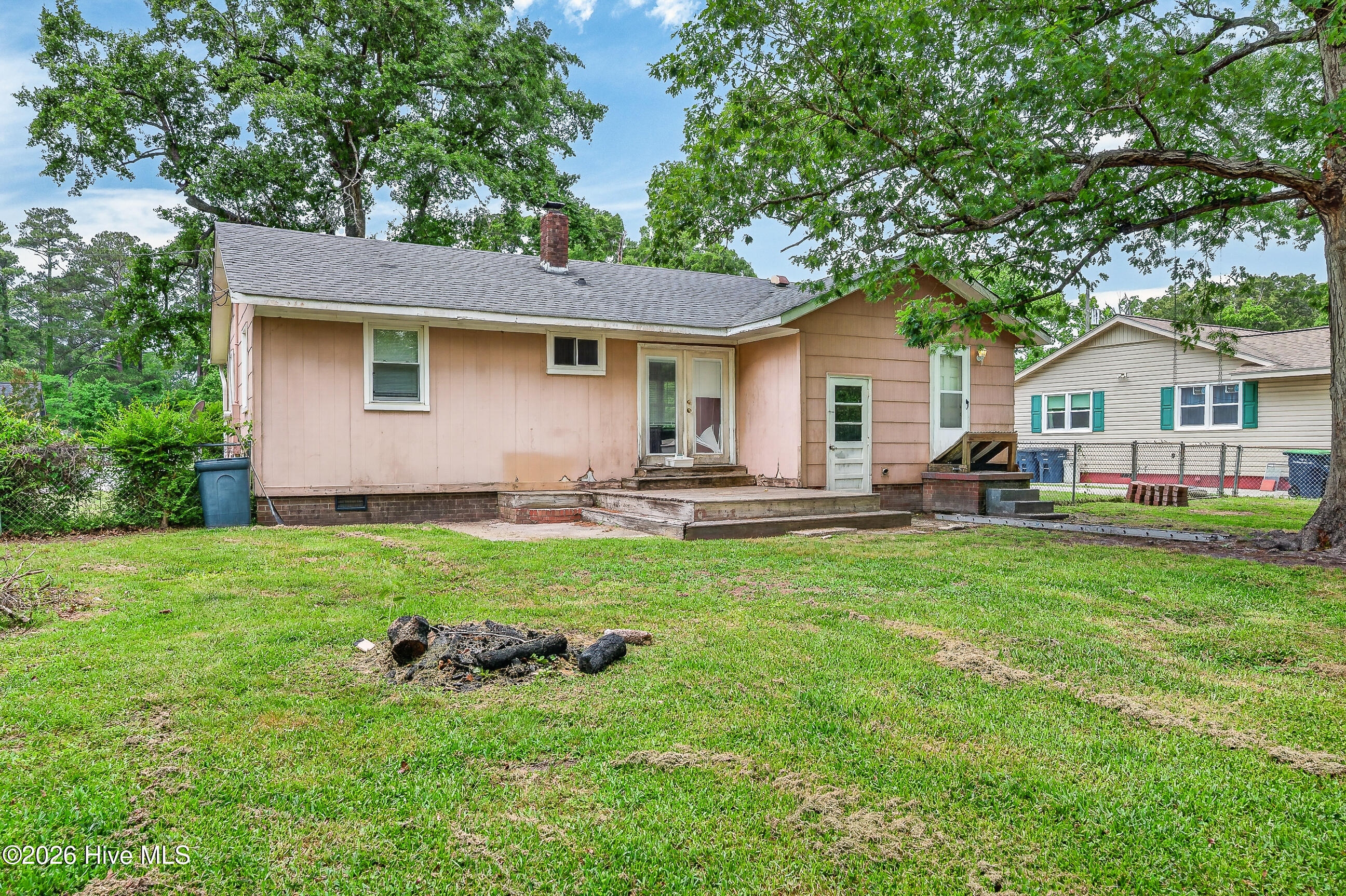 12 Barksdale Drive Property Photo 19