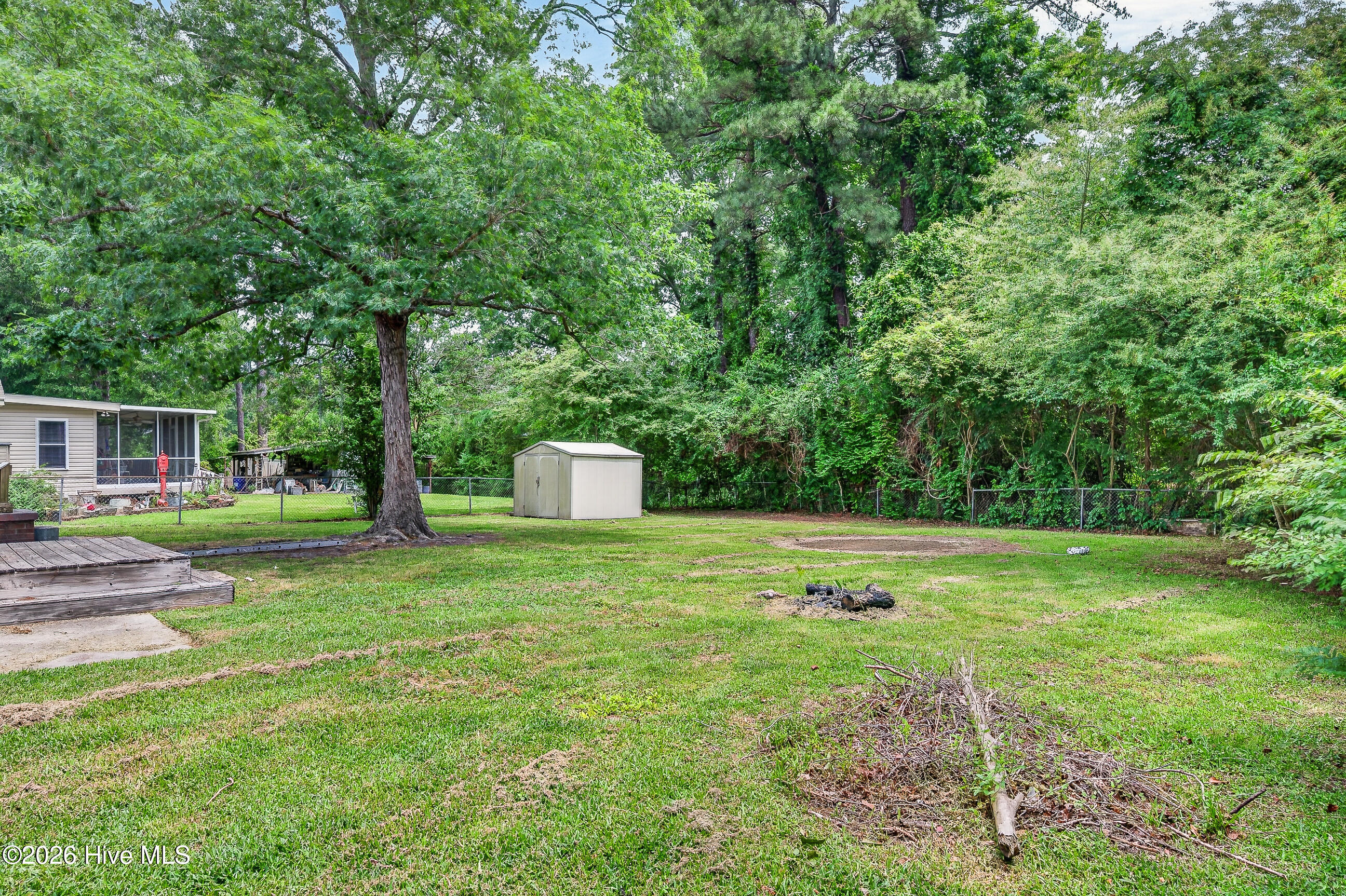 12 Barksdale Drive Property Photo 20