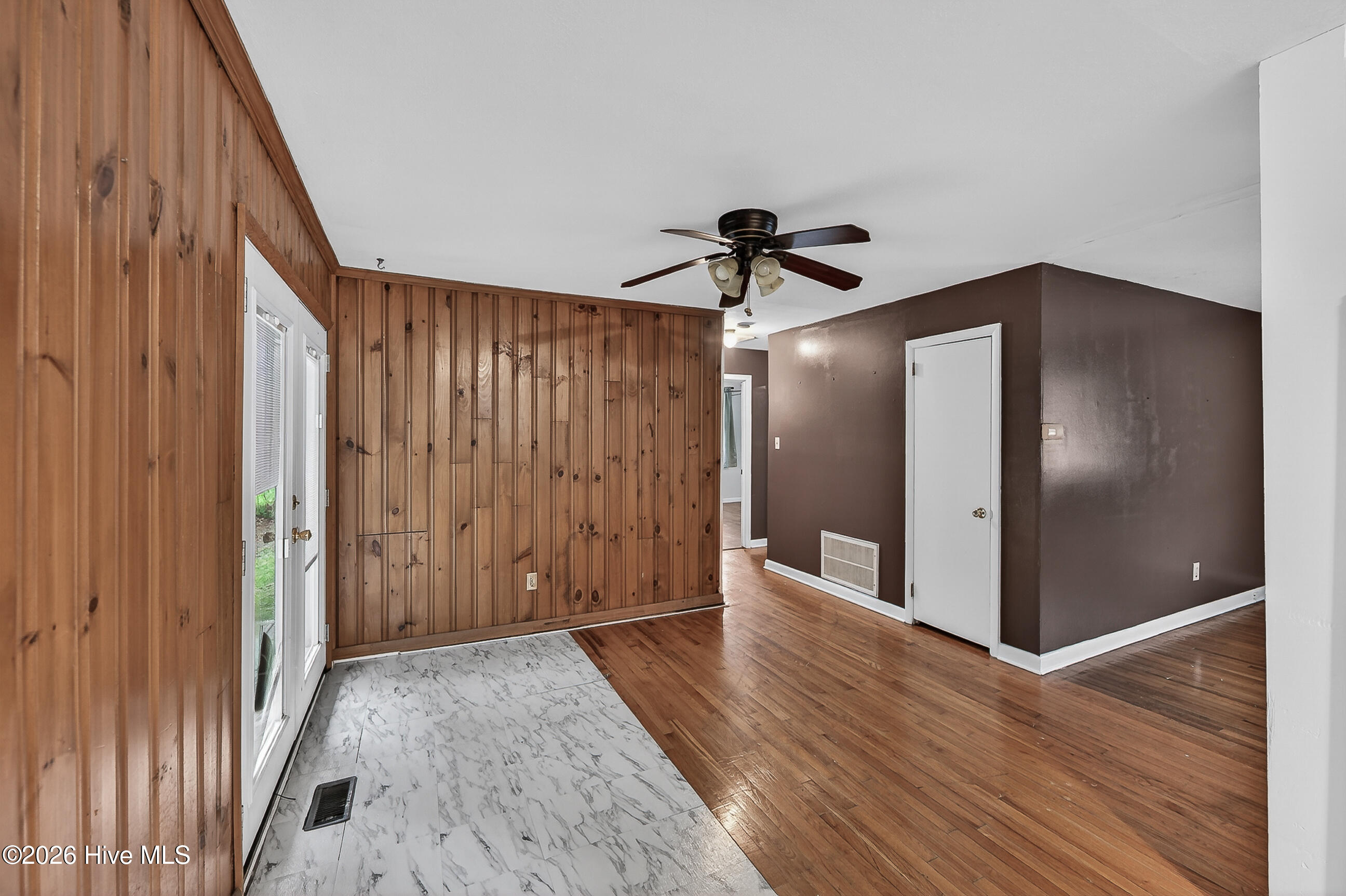 12 Barksdale Drive Property Photo 21