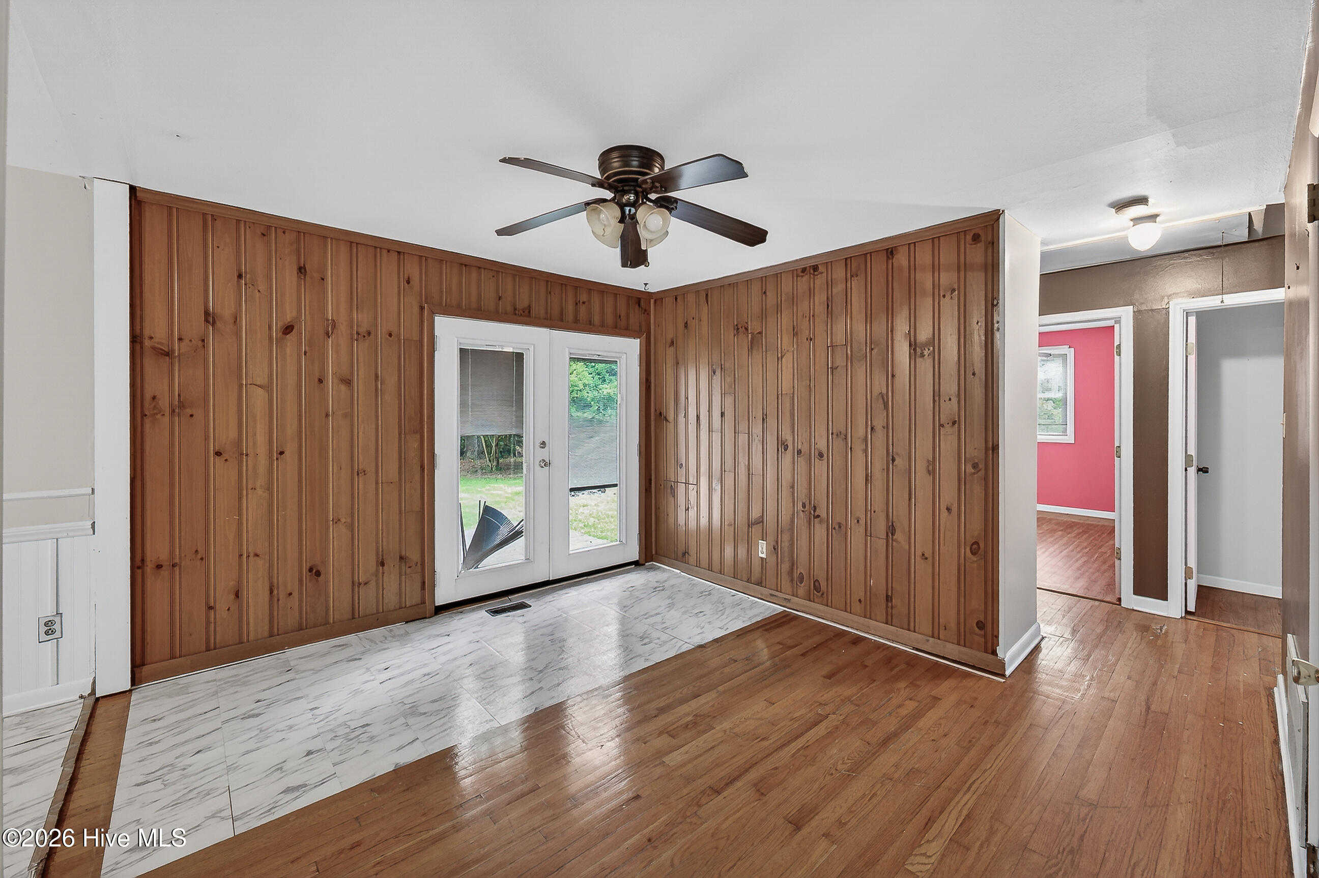 12 Barksdale Drive Property Photo 22