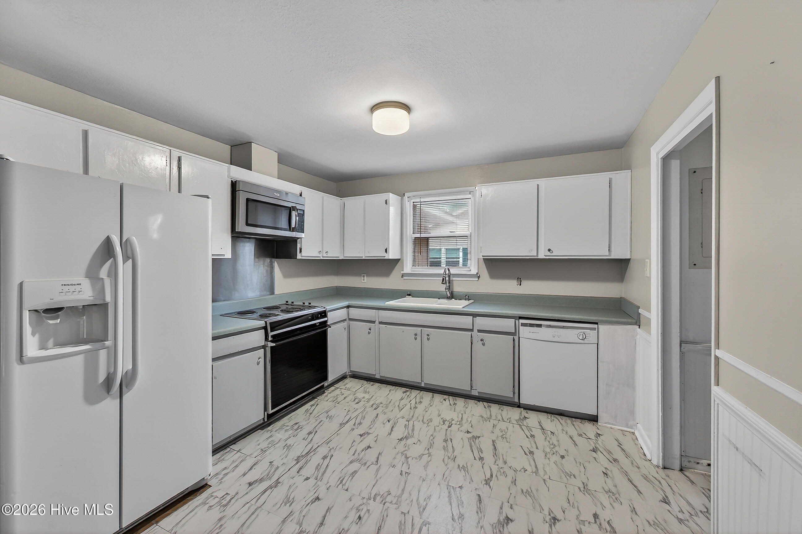 12 Barksdale Drive Property Photo 23