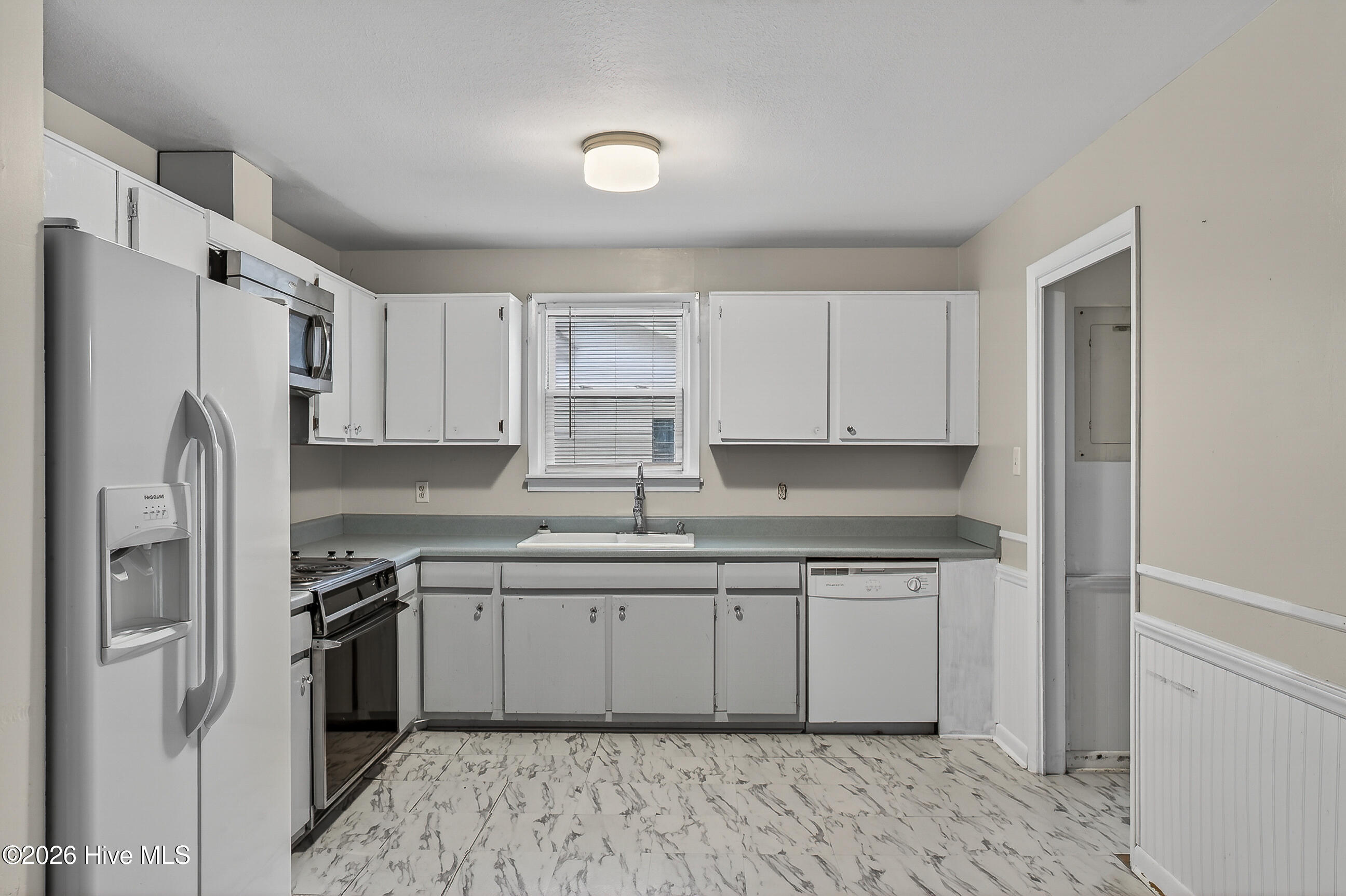 12 Barksdale Drive Property Photo 24