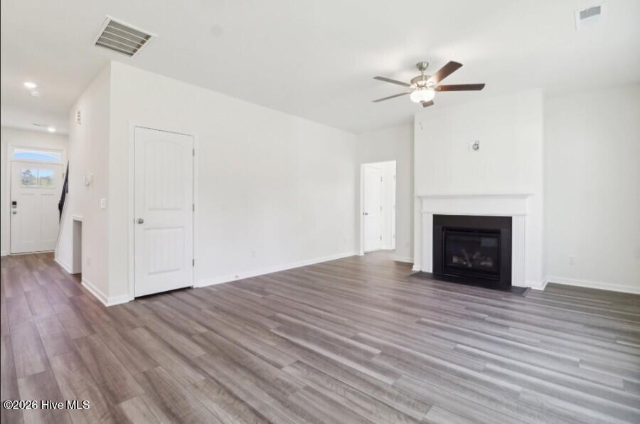 2129 April Dawn Trail Property Photo 7