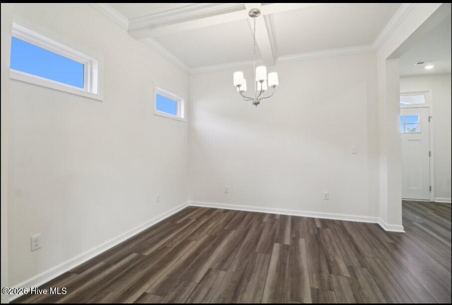 2129 April Dawn Trail Property Photo 9