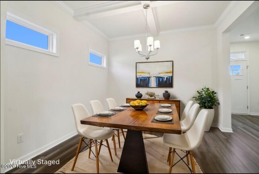 2129 April Dawn Trail Property Photo 10
