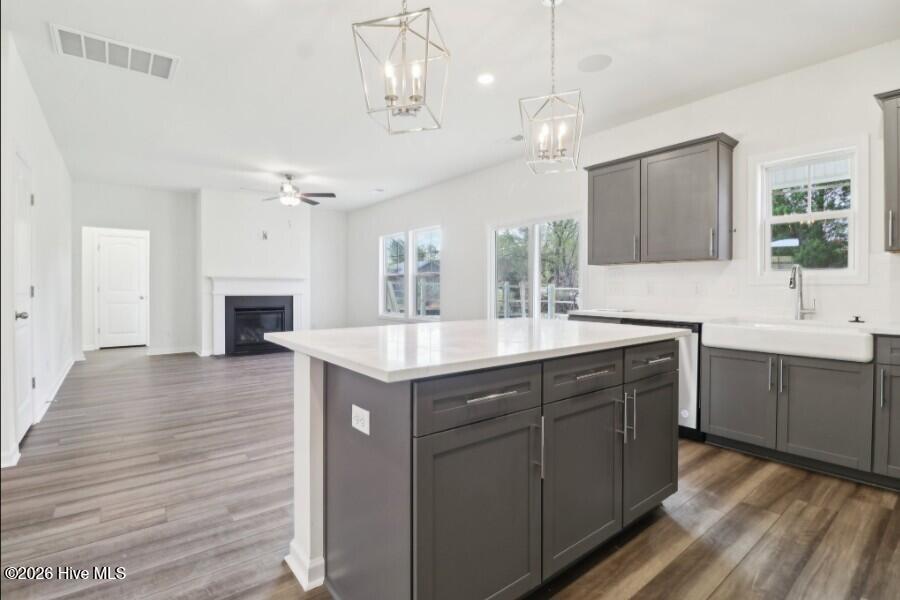 2129 April Dawn Trail Property Photo 15