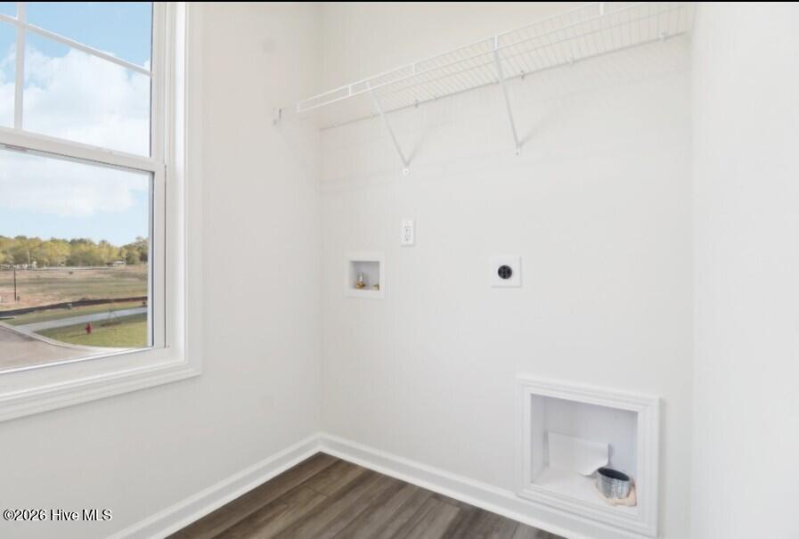 2129 April Dawn Trail Property Photo 19