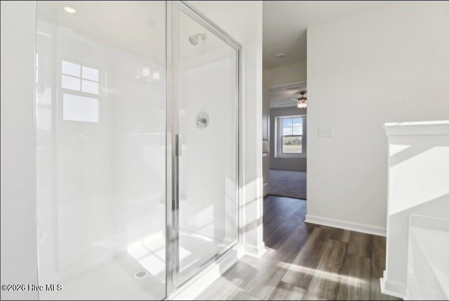 2129 April Dawn Trail Property Photo 20