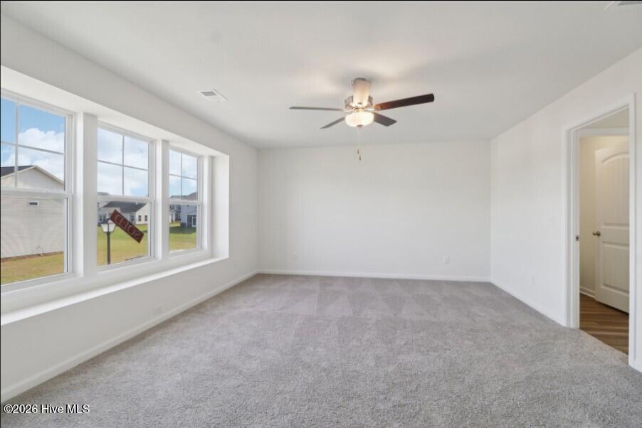 2129 April Dawn Trail Property Photo 21
