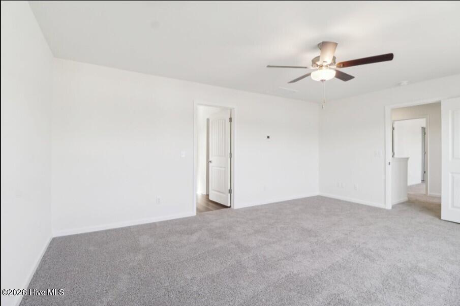 2129 April Dawn Trail Property Photo 23