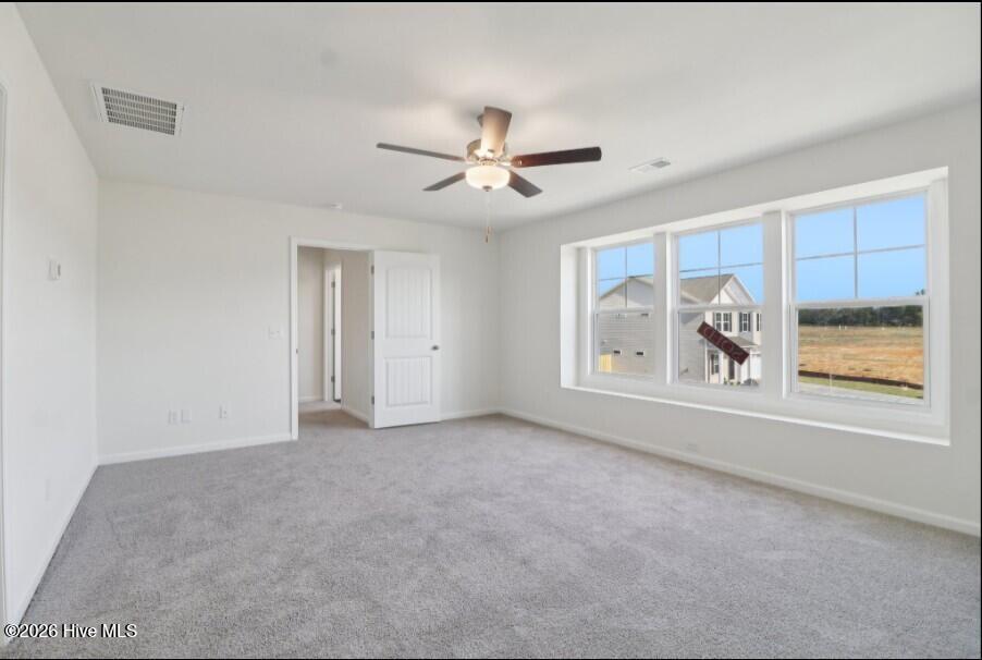 2129 April Dawn Trail Property Photo 24
