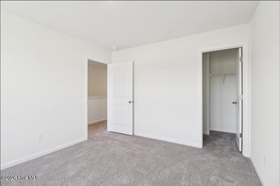 2129 April Dawn Trail Property Photo 25