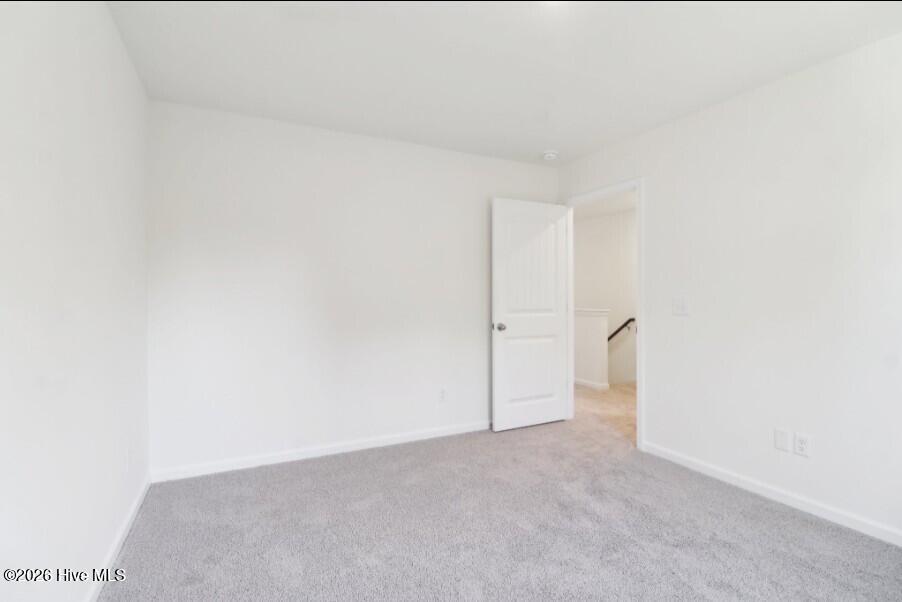 2129 April Dawn Trail Property Photo 26