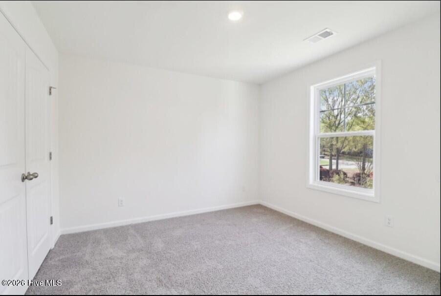 2129 April Dawn Trail Property Photo 27