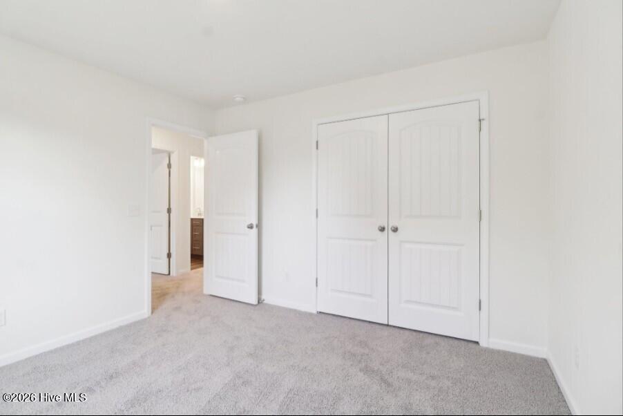 2129 April Dawn Trail Property Photo 28