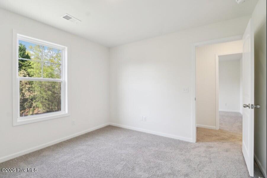 2129 April Dawn Trail Property Photo 29