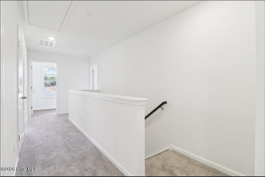 2129 April Dawn Trail Property Photo 30