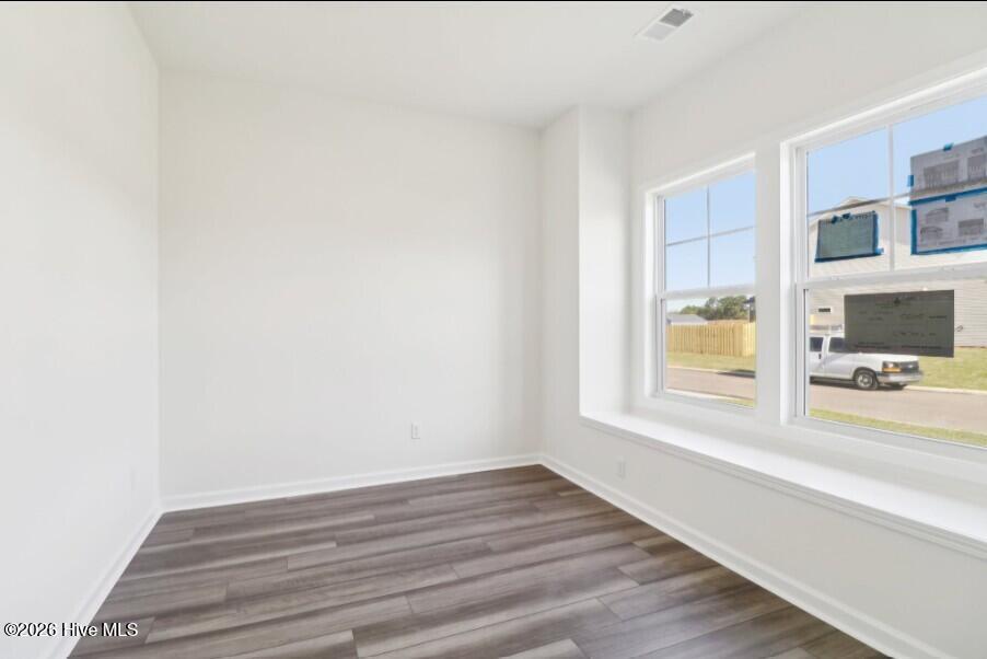 2129 April Dawn Trail Property Photo 31