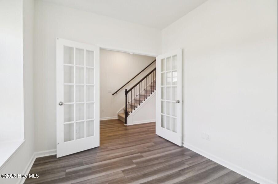 2129 April Dawn Trail Property Photo 33