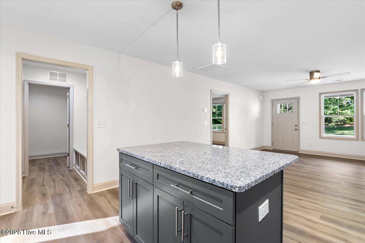 305 N West Street Property Photo 11