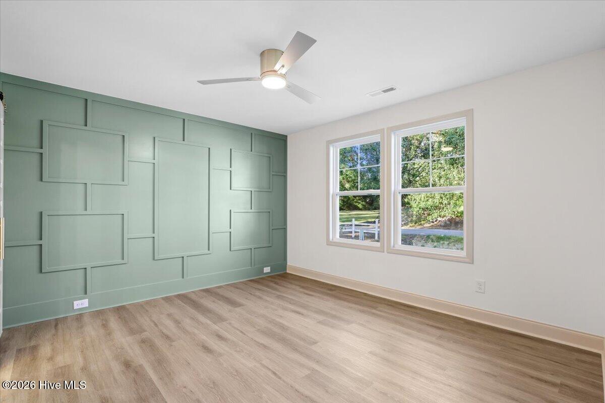 305 N West Street Property Photo 16