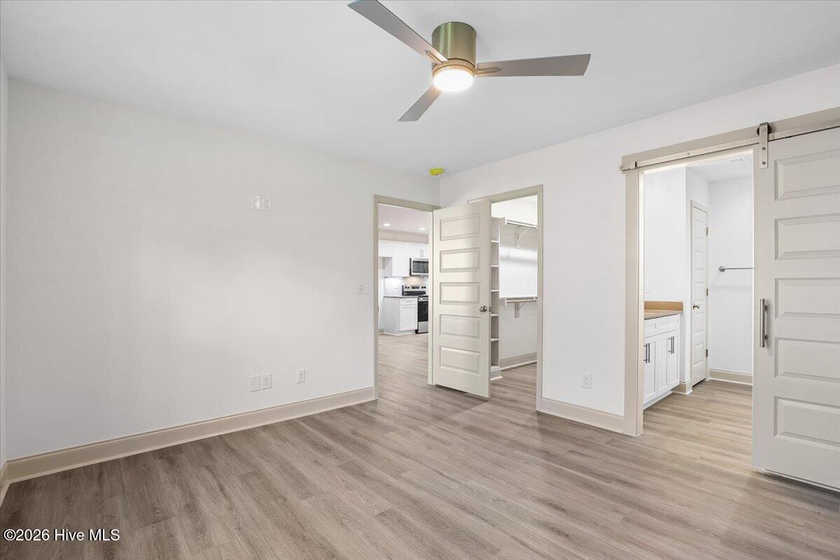 305 N West Street Property Photo 17