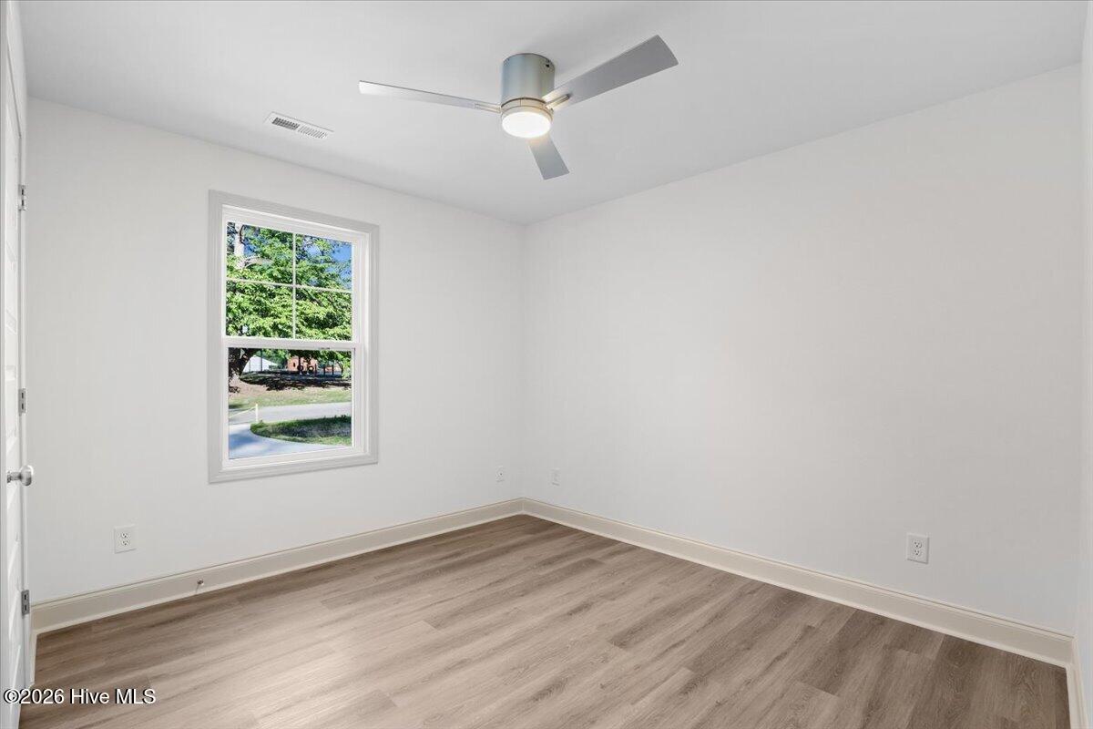 305 N West Street Property Photo 21