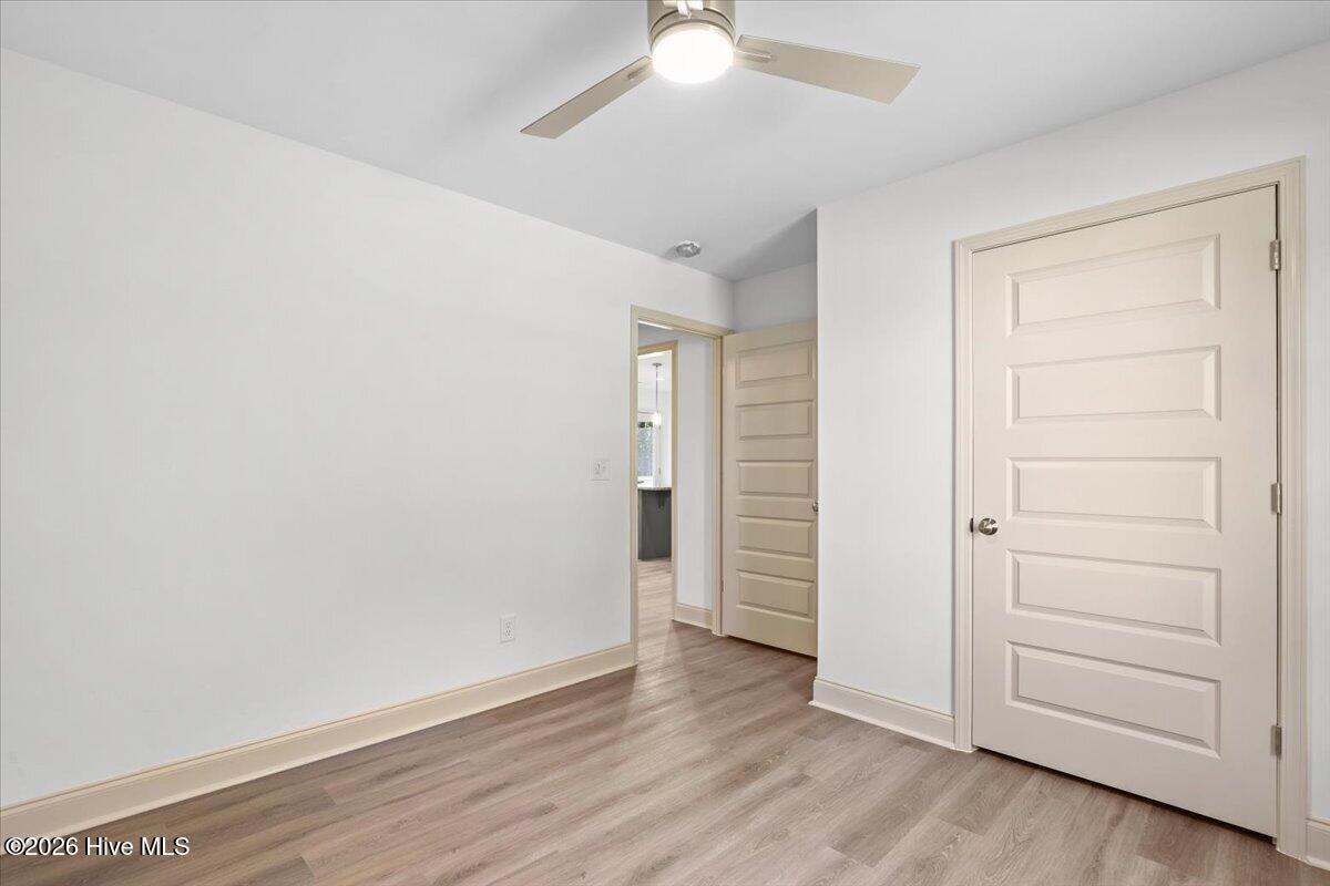 305 N West Street Property Photo 22