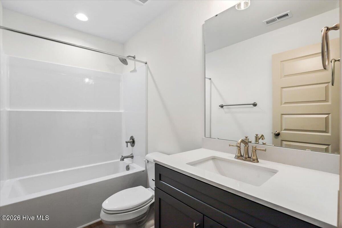 305 N West Street Property Photo 23