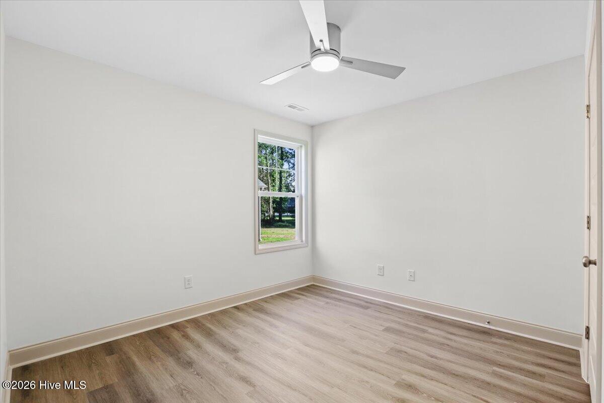 305 N West Street Property Photo 24