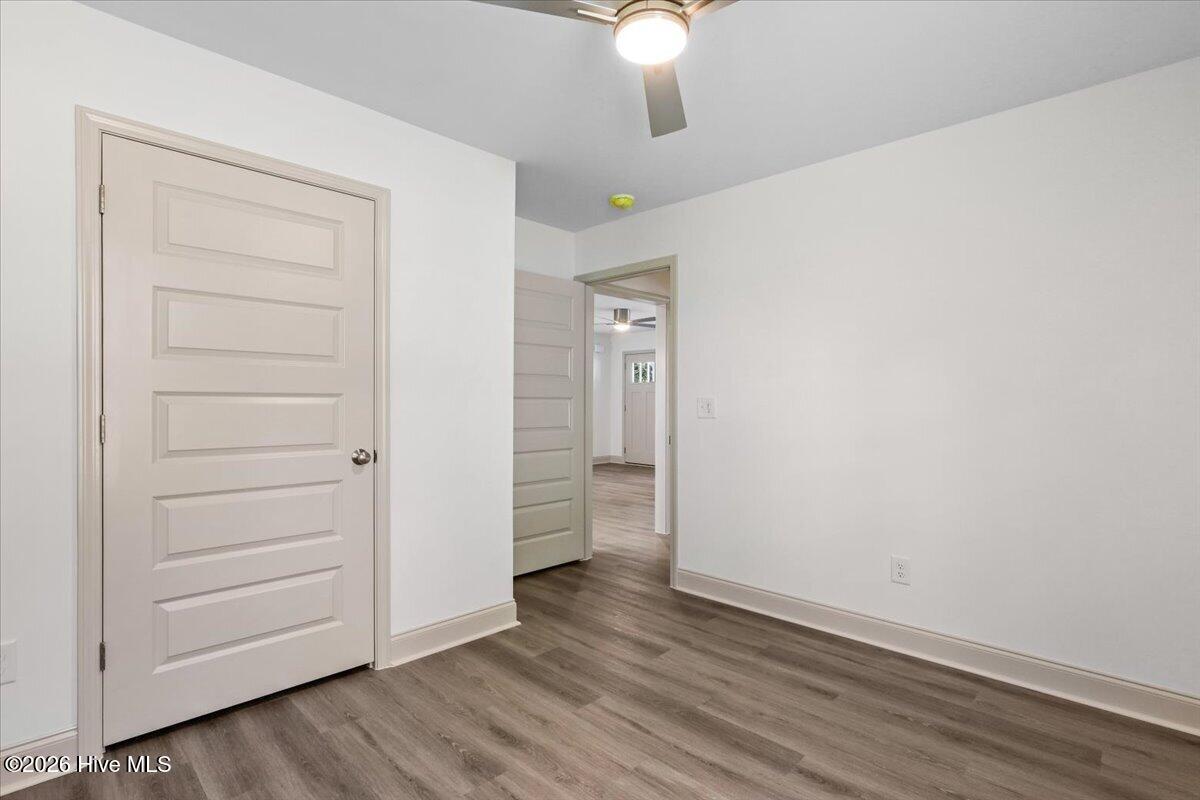 305 N West Street Property Photo 25