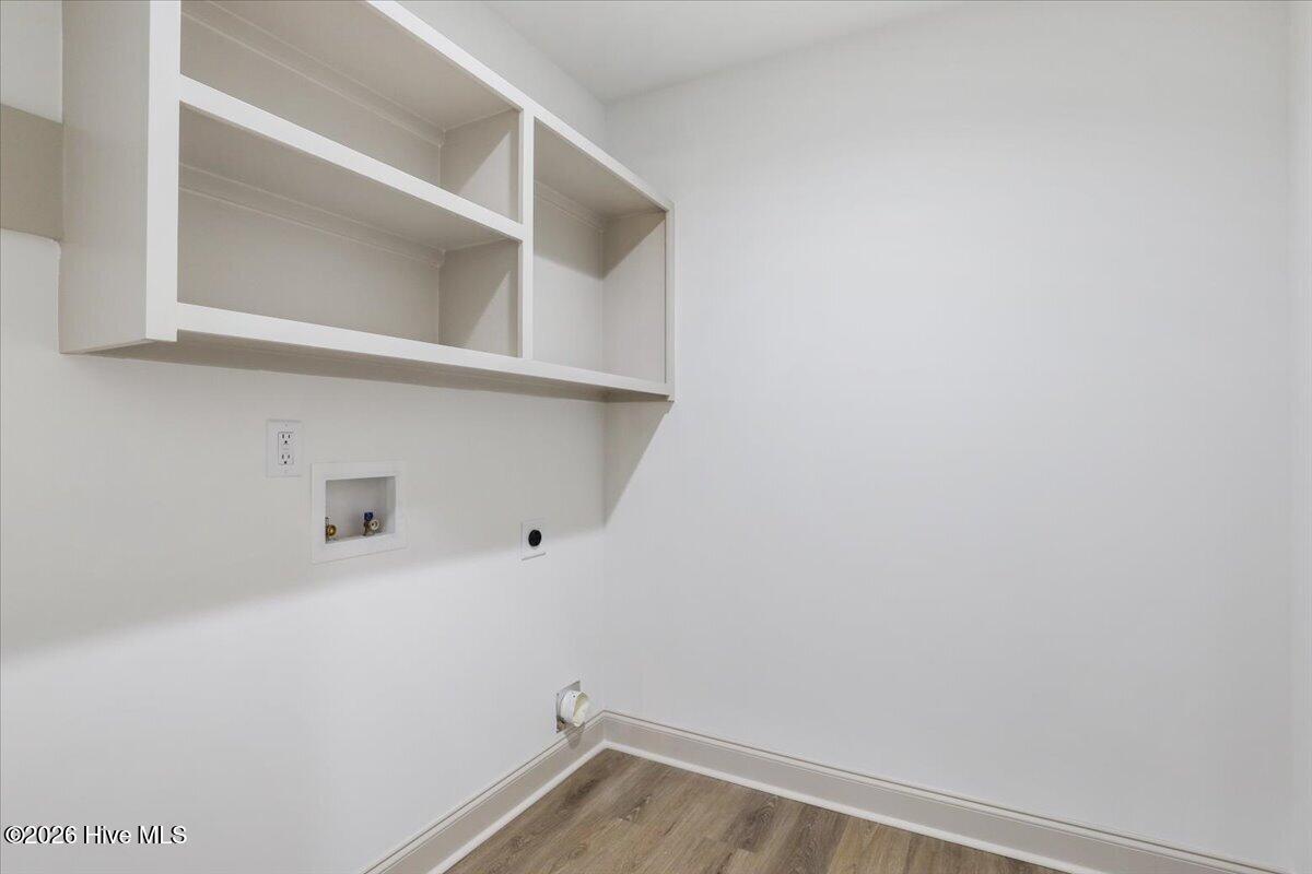 305 N West Street Property Photo 27