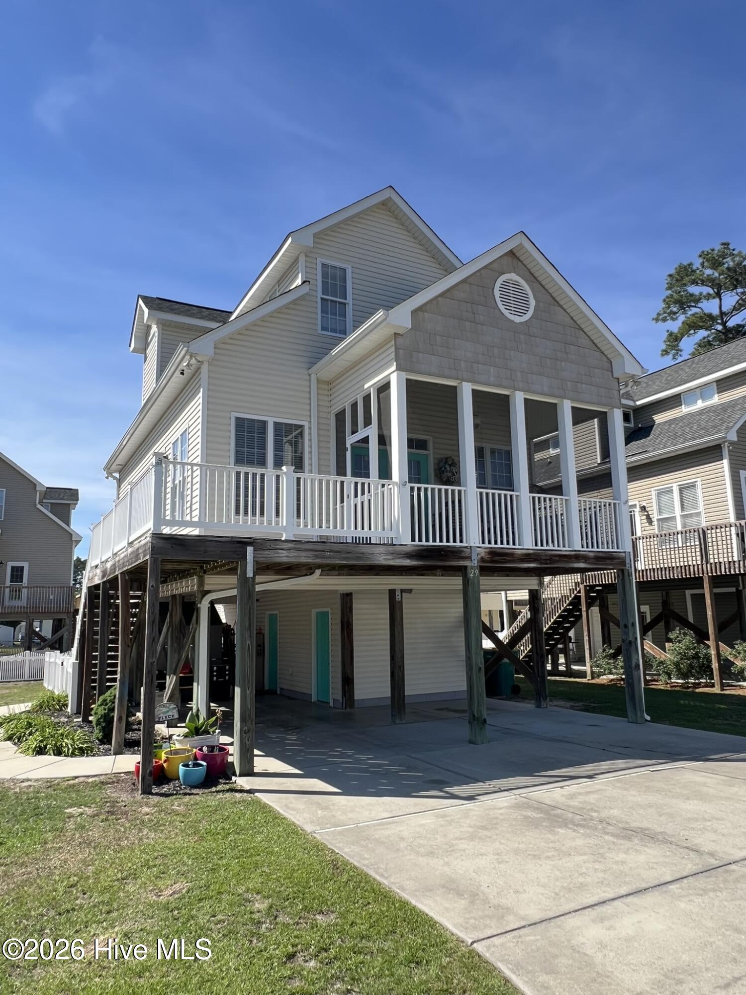29 Tyner Drive Property Photo 1